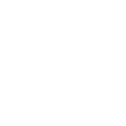 Преимущества защиты в Лаки