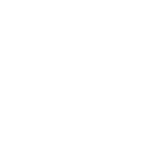 Защита аккаунта в казино Лаки