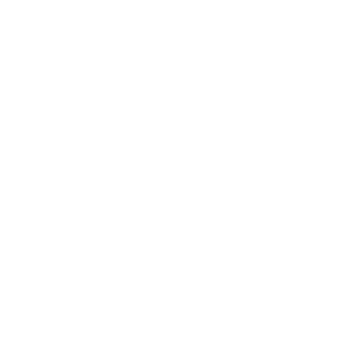 Отзывы игроков о казино Лаки