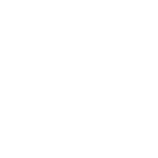 Live-казино Лаки