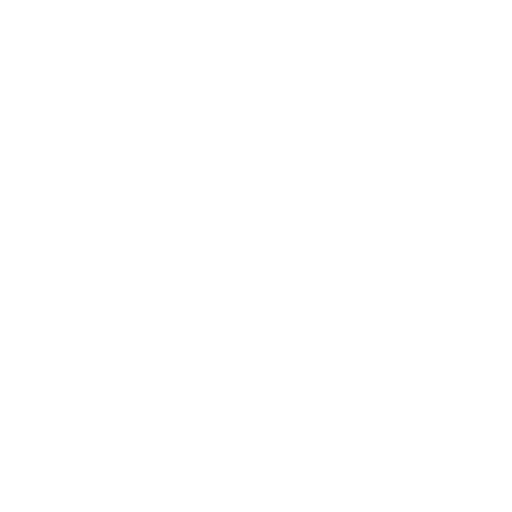 Популярные игры казино Лаки